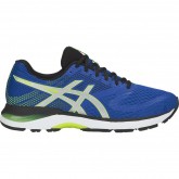 ASICS GEL-PULSE 10