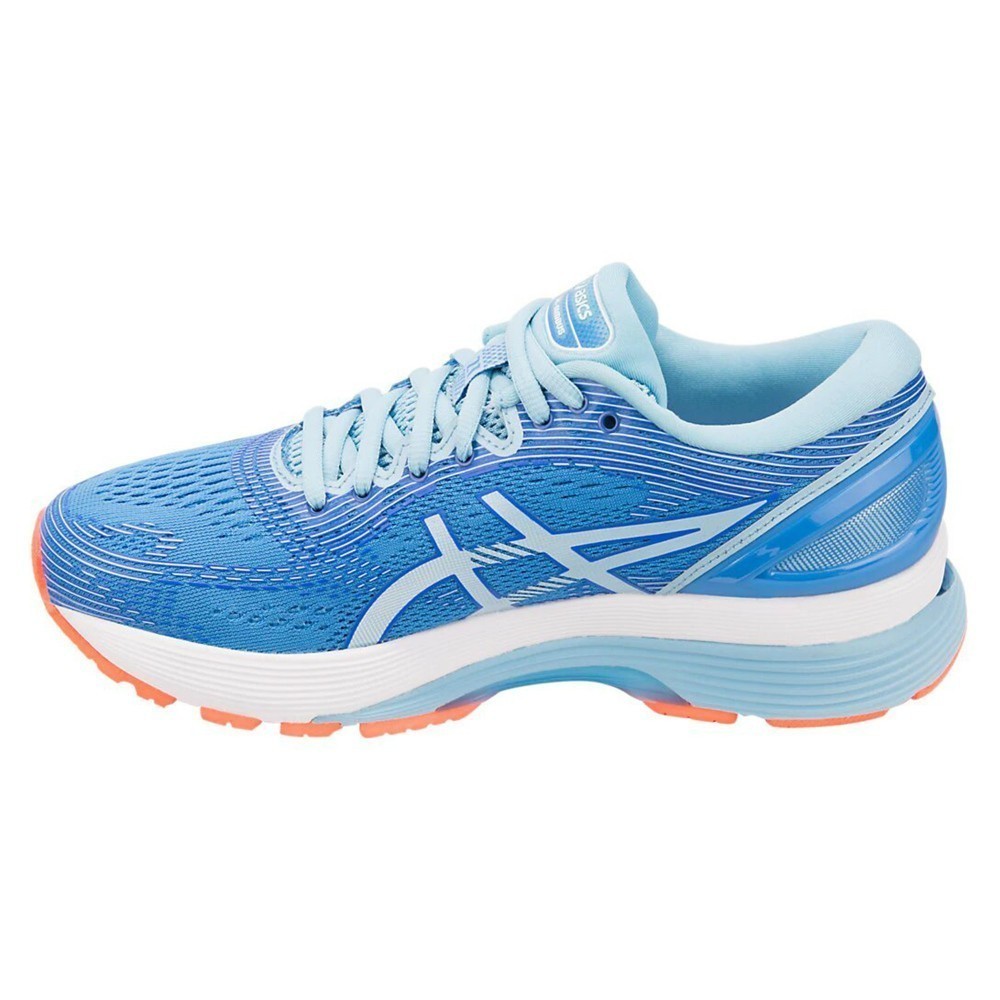 Asics gel nimbus 21 1012a156 best sale