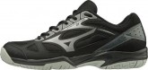 MIZUNO CYCLONE SPEED 2 