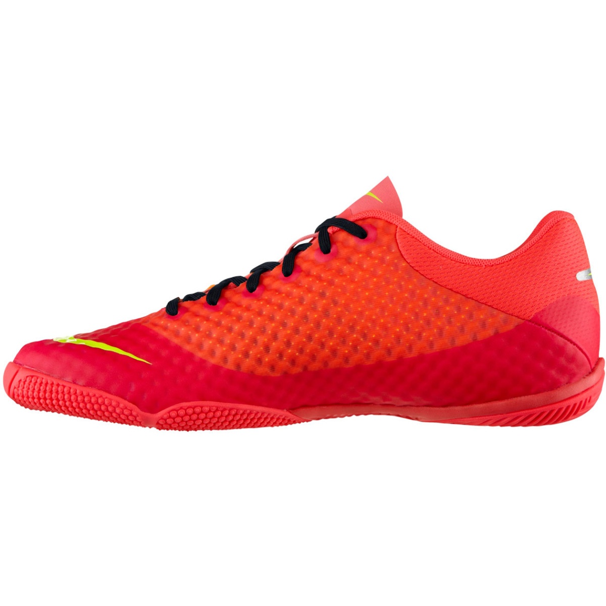 Купить футзалки NIKE FC247 ELASTICO FINALE II SR (580457-670) в  интернет-магазине \