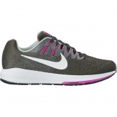 NIKE AIR ZOOM STRUCTURE 20