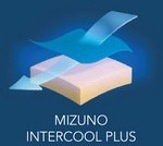 InterCool Plus
