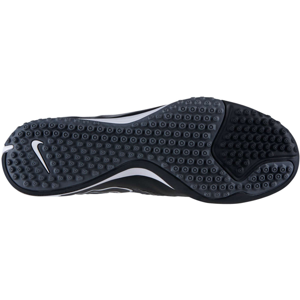 Nike magista o deals