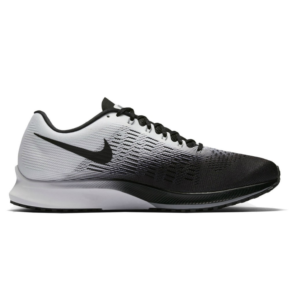 Air zoom elite hotsell