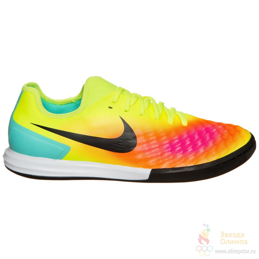 NIKE MAGISTAX FINALE II IC 844444 708