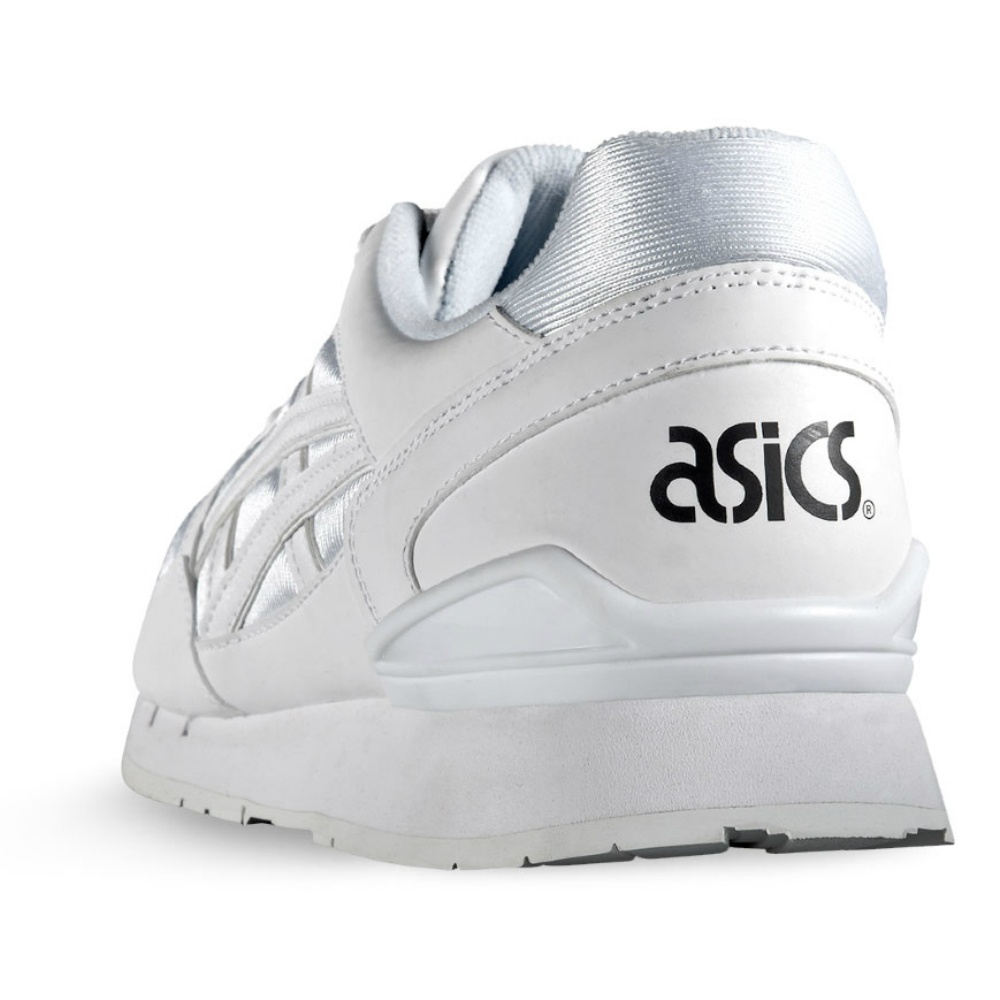 Asics h6g0n online