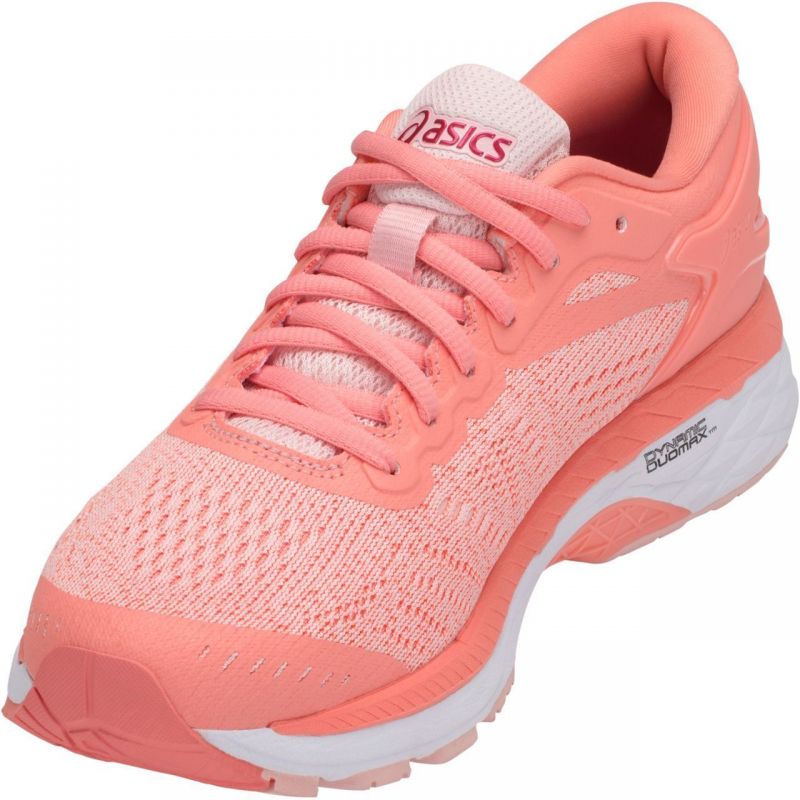 T799n asics deals