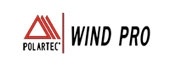 Polartec Wind Pro