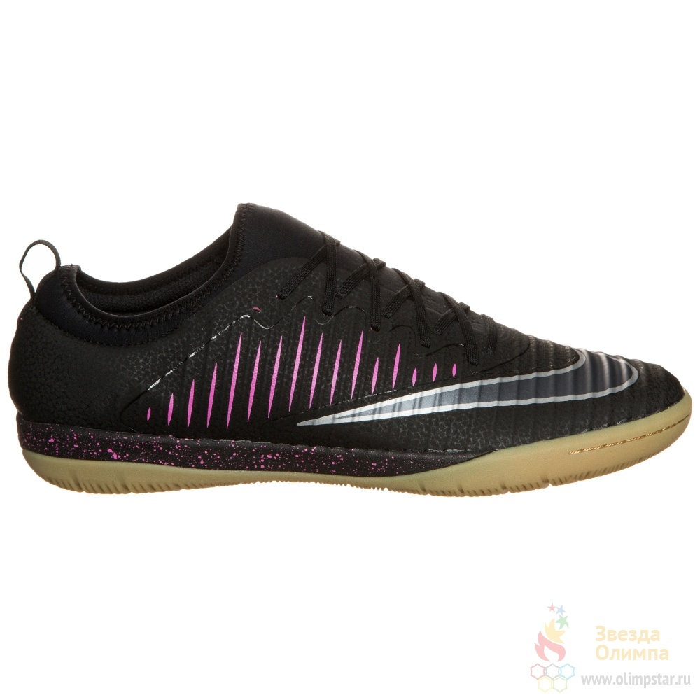 NIKE MERCURIALX FINALE II IC 831974 006 NIKE MERCURIALX FINALE II IC