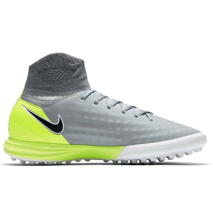 NIKE MAGISTAX PROXIMO II TF 843956 004 NIKE MAGISTAX PROXIMO II TF