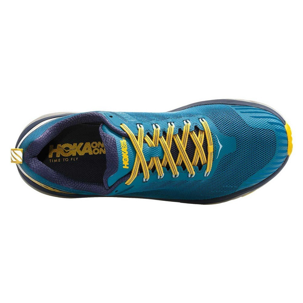 Hoka one one store challenger atr 5 wide