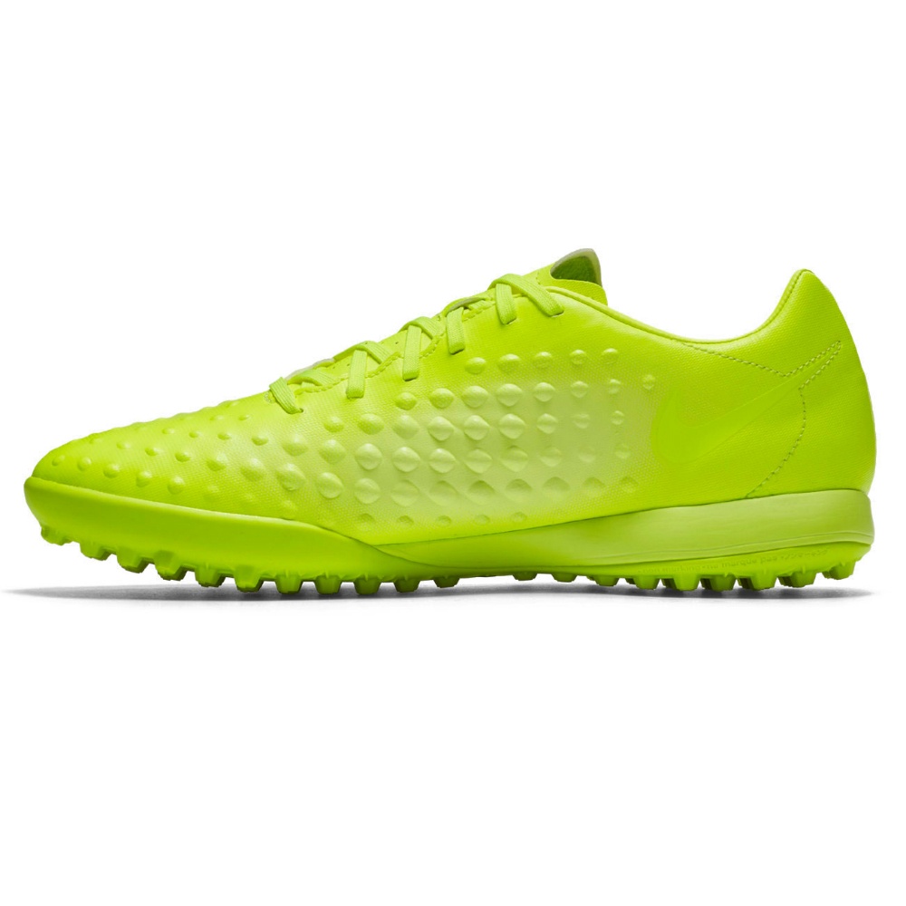 NIKE MAGISTA ONDA II TF 844417 777 NIKE MAGISTA ONDA II TF