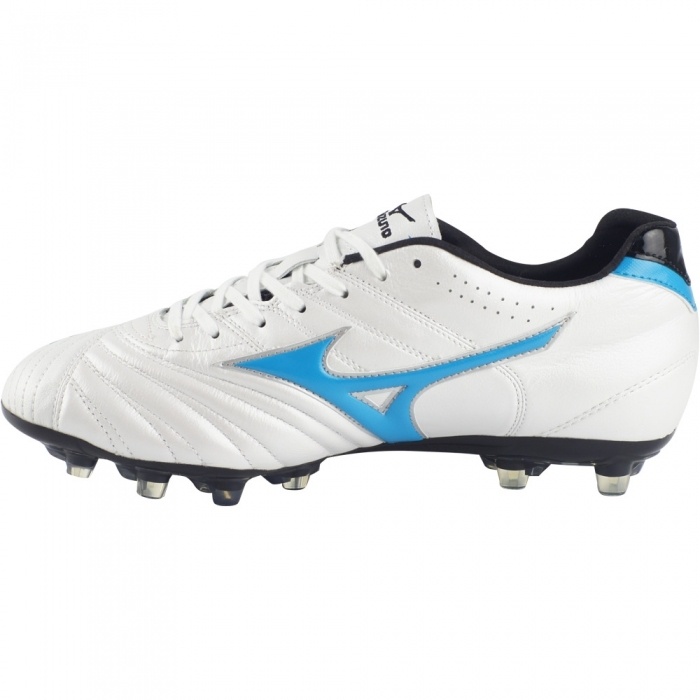 Mizuno supersonic shop wave md