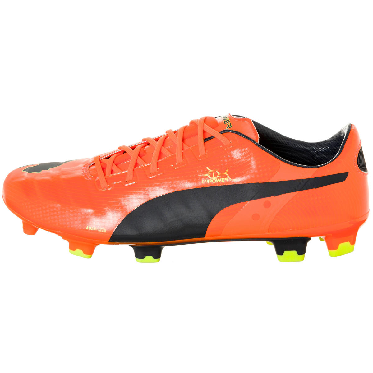 puma evopower 1 fg