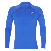 ASICS ICON LS 1/2 ZIP