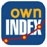 Own Index