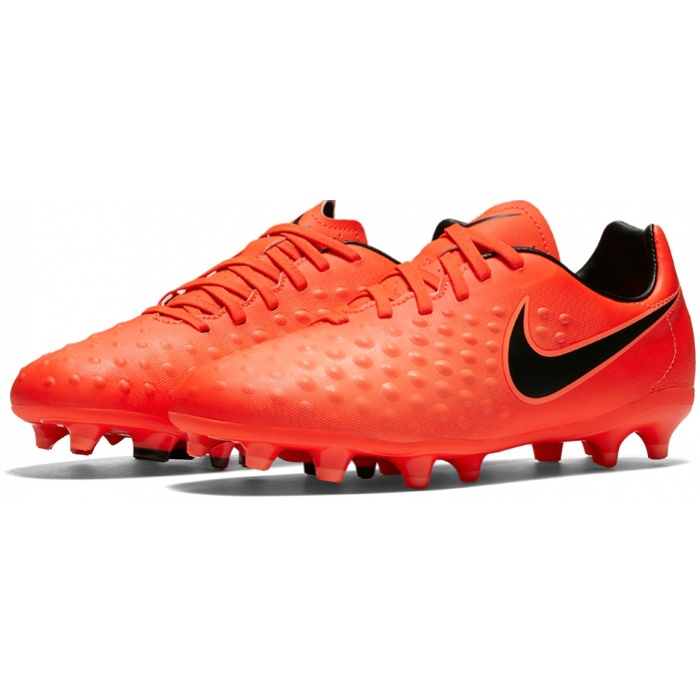 Футбольные бутсы Nike Magista onda FG