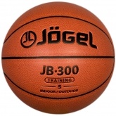 JÖGEL JB-300 5