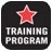 Star Training Program