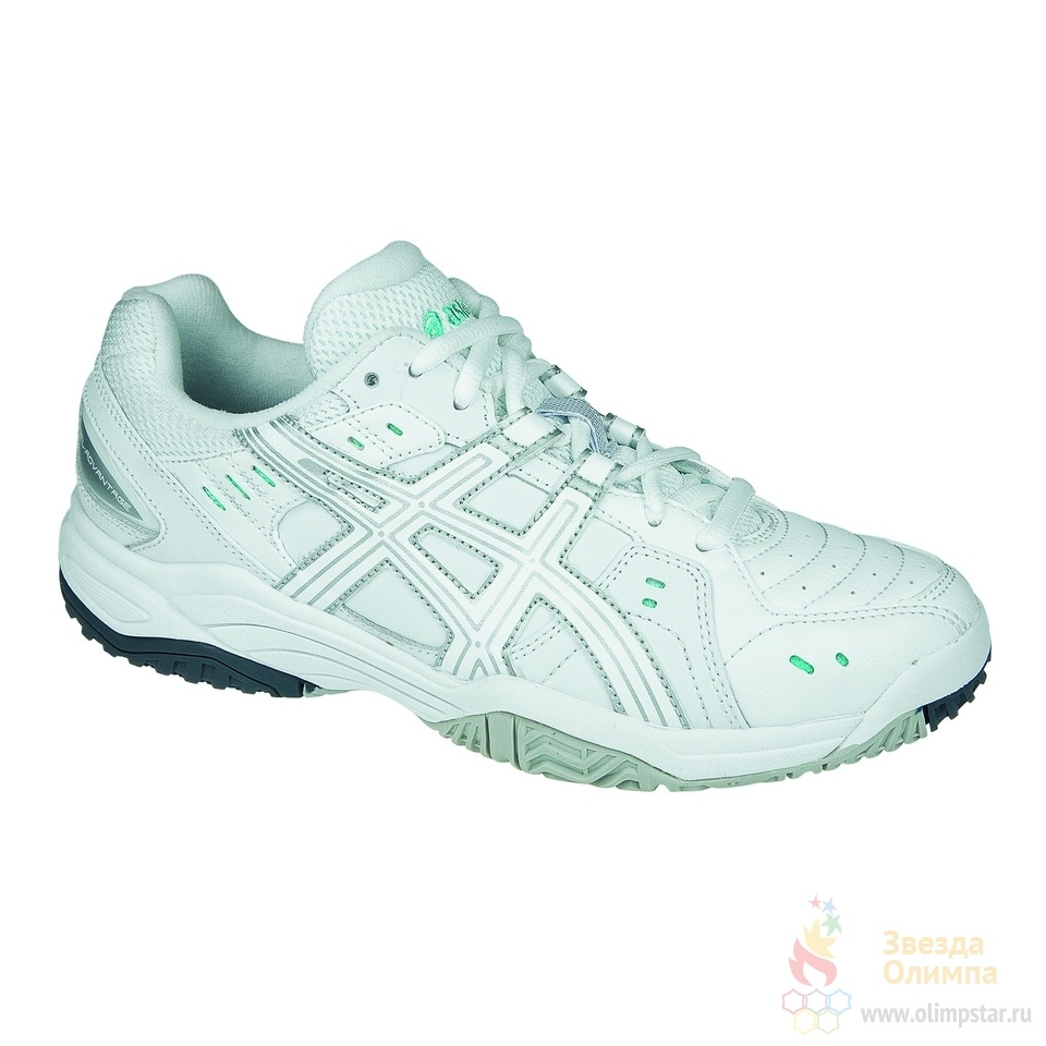 Asics Кроссовки Женские Купить В Спб