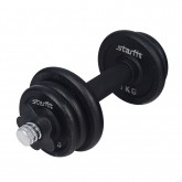 STAR FIT DB-703