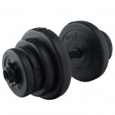 STARFIT DB-701