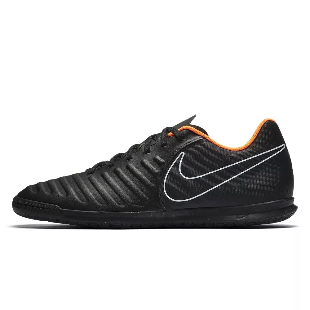 Nike ah7245 store