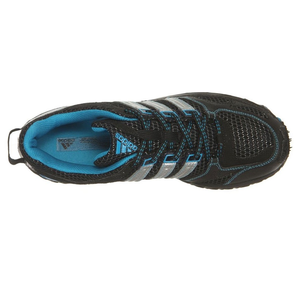 Adidas kanadia 4 tr 2025 w