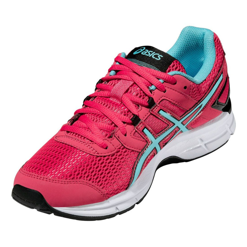 Asics t575n best sale