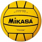 MIKASA W6008