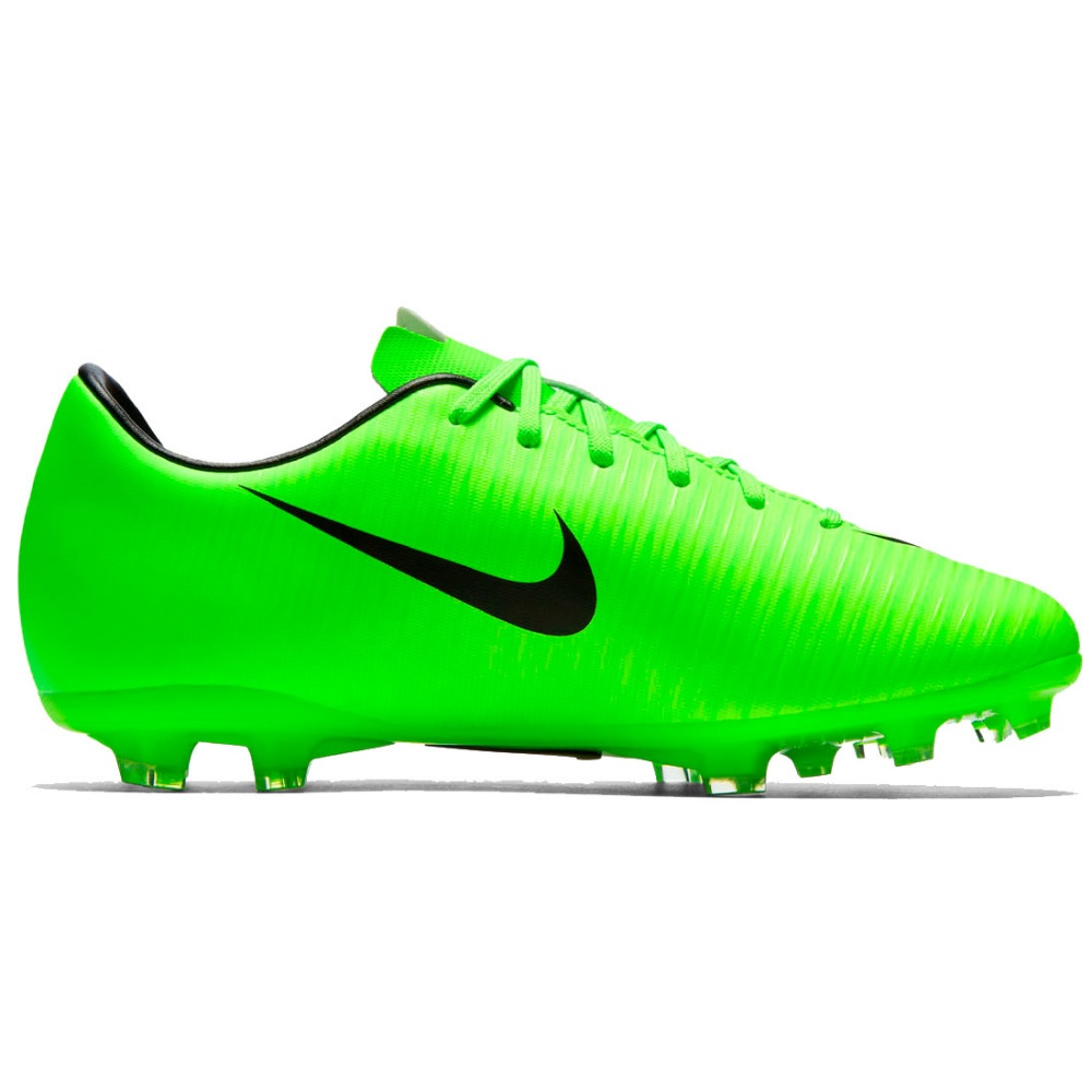 NIKE MERCURIAL VAPOR XI FG 831945 303 NIKE MERCURIAL VAPOR XI FG