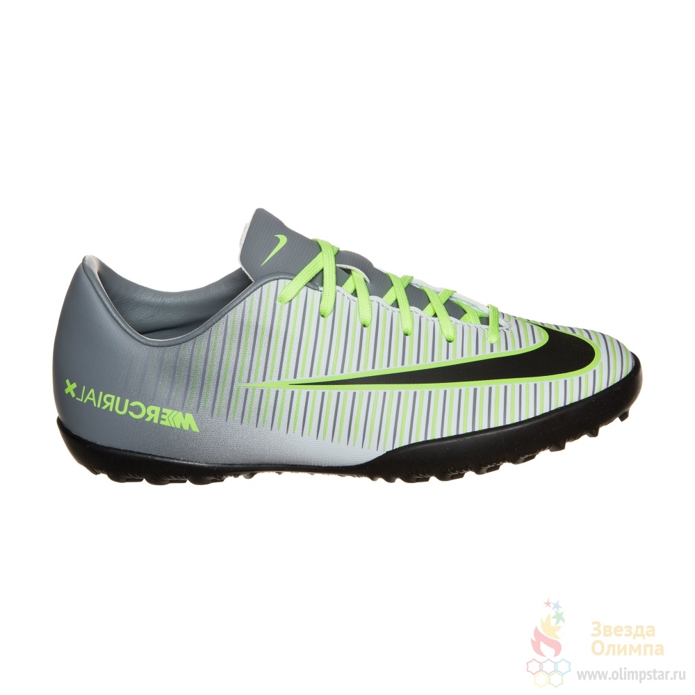 NIKE MERCURIAL VAPOR XI TF 831949 003 NIKE MERCURIAL VAPOR XI TF