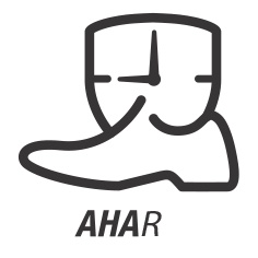 AHAR /  -   