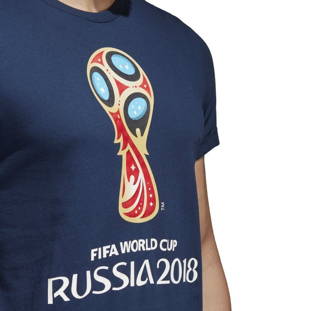 World cup russia. Футболка ФИФА. Футболка ФИФА адидас. Футболка ФИФА 2018. ЧМ 2022 по футболу логотип на футболку.