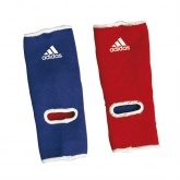 ADIDAS REVERSIBLE ANKLE PAD