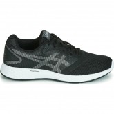 ASICS PATRIOT 10