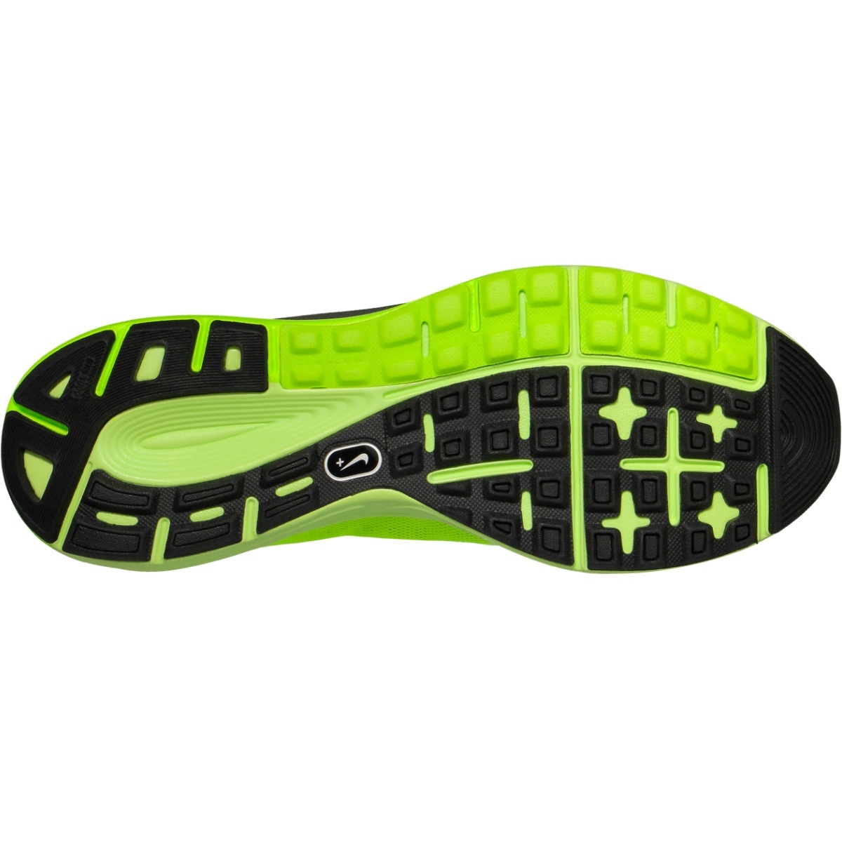 Nike zm elite 6 online