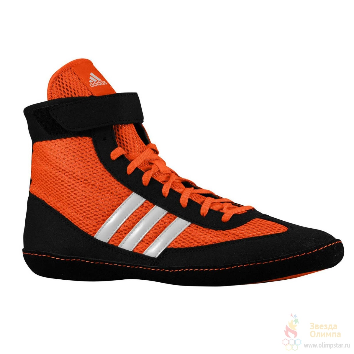 Adidas combat speed clearance 4