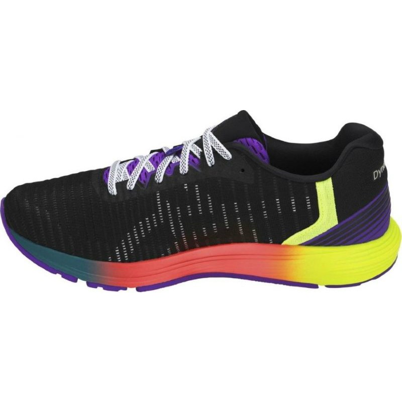 Asics dynaflyte 3 on sale running shoes