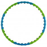 STAR FIT HH-105