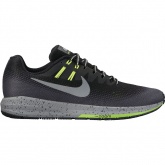 NIKE AIR ZOOM STRUCTURE 20 SHIELD