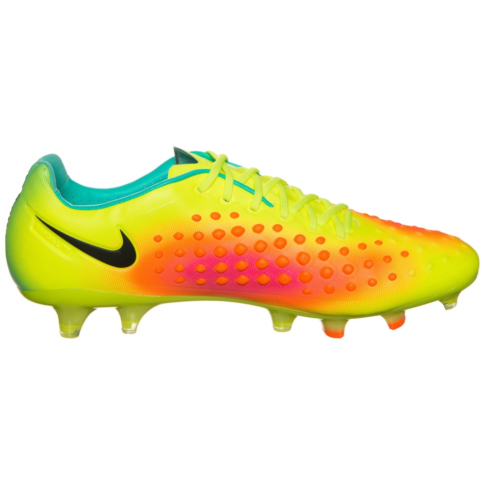 NIKE MAGISTA OPUS II FG 843813 708 NIKE MAGISTA OPUS II FG