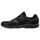 MIZUNO MAXIMIZER 20