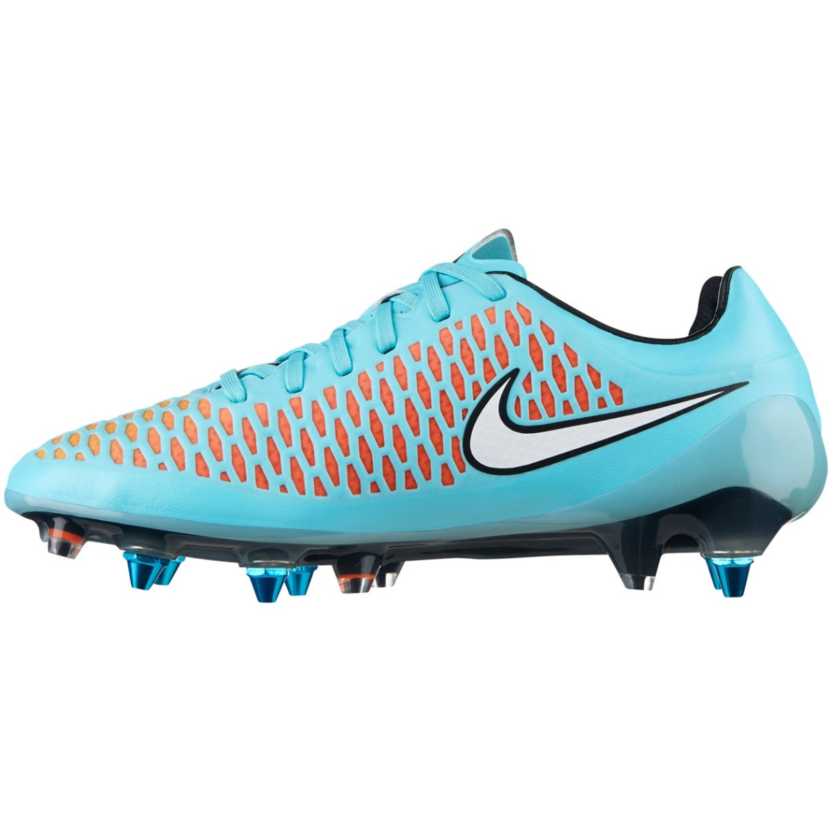 nike magista opus sg pro