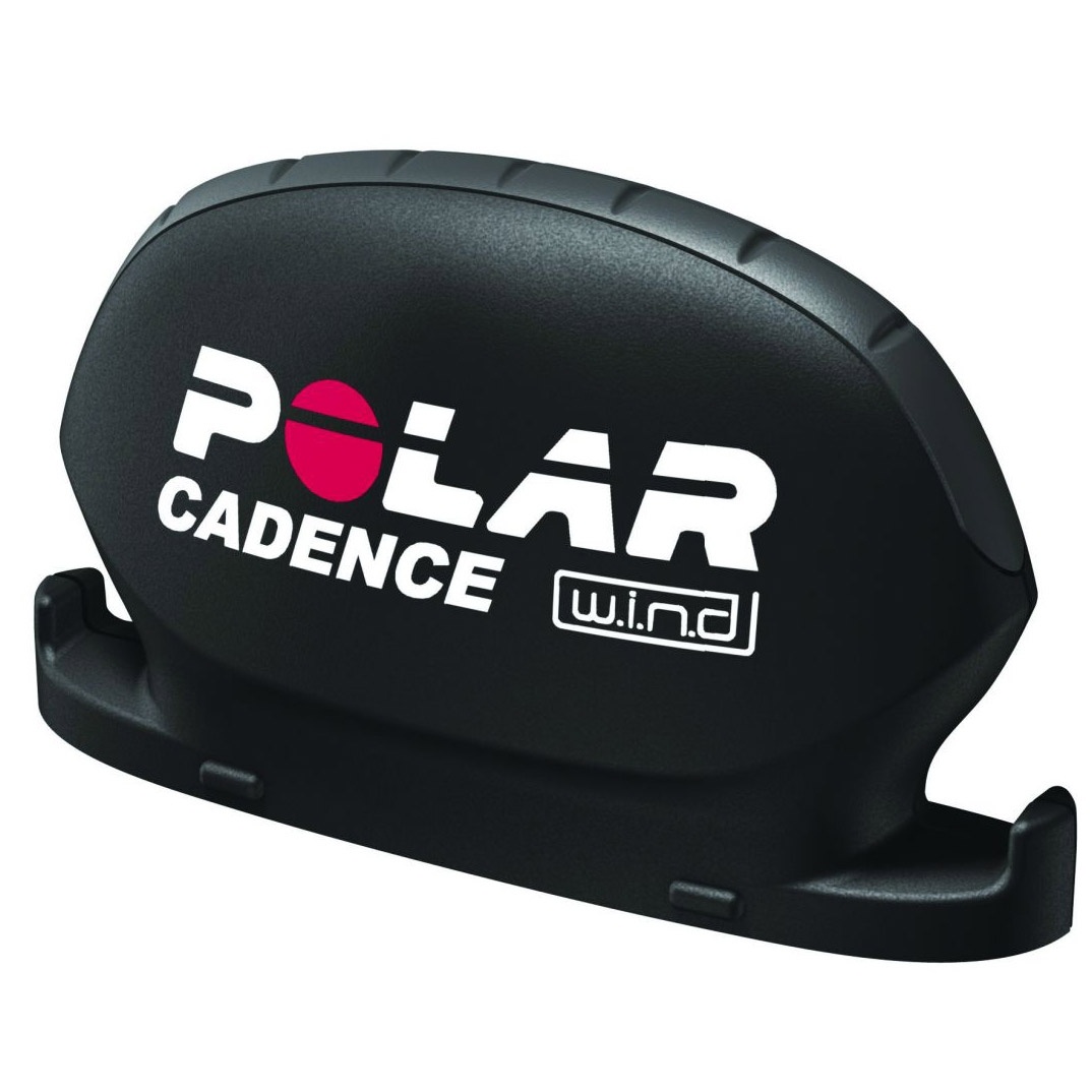 Polar cs200cad sales