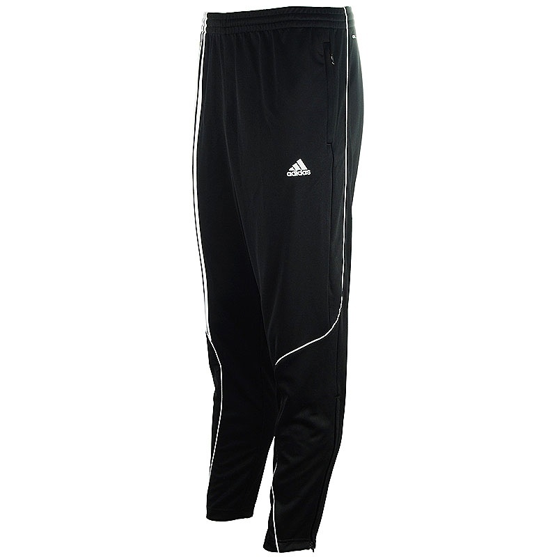 Adidas Mens Football Sereno 19 Tracksuit