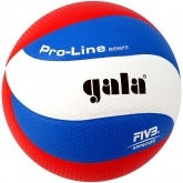 GALA PRO-LINE 10 FIVB