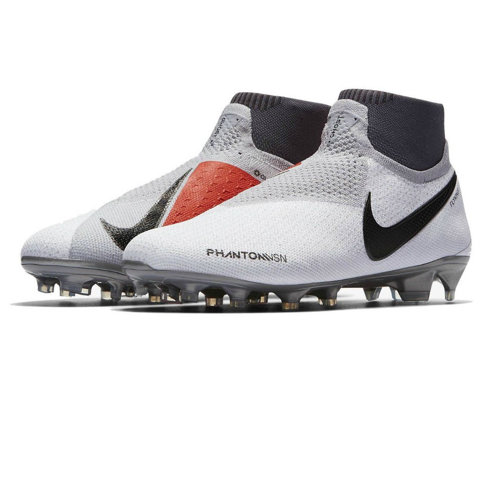 NIKE PHANTOM VSN ELITE DF FG AO3262 060 NIKE PHANTOM VSN ELITE DF FG