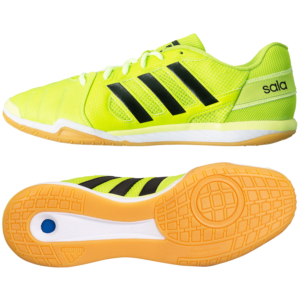 Adidas top sale sala 13