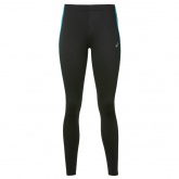 ASICS WINTER TIGHT